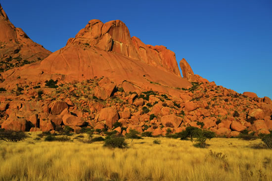 Spitzkoppe2