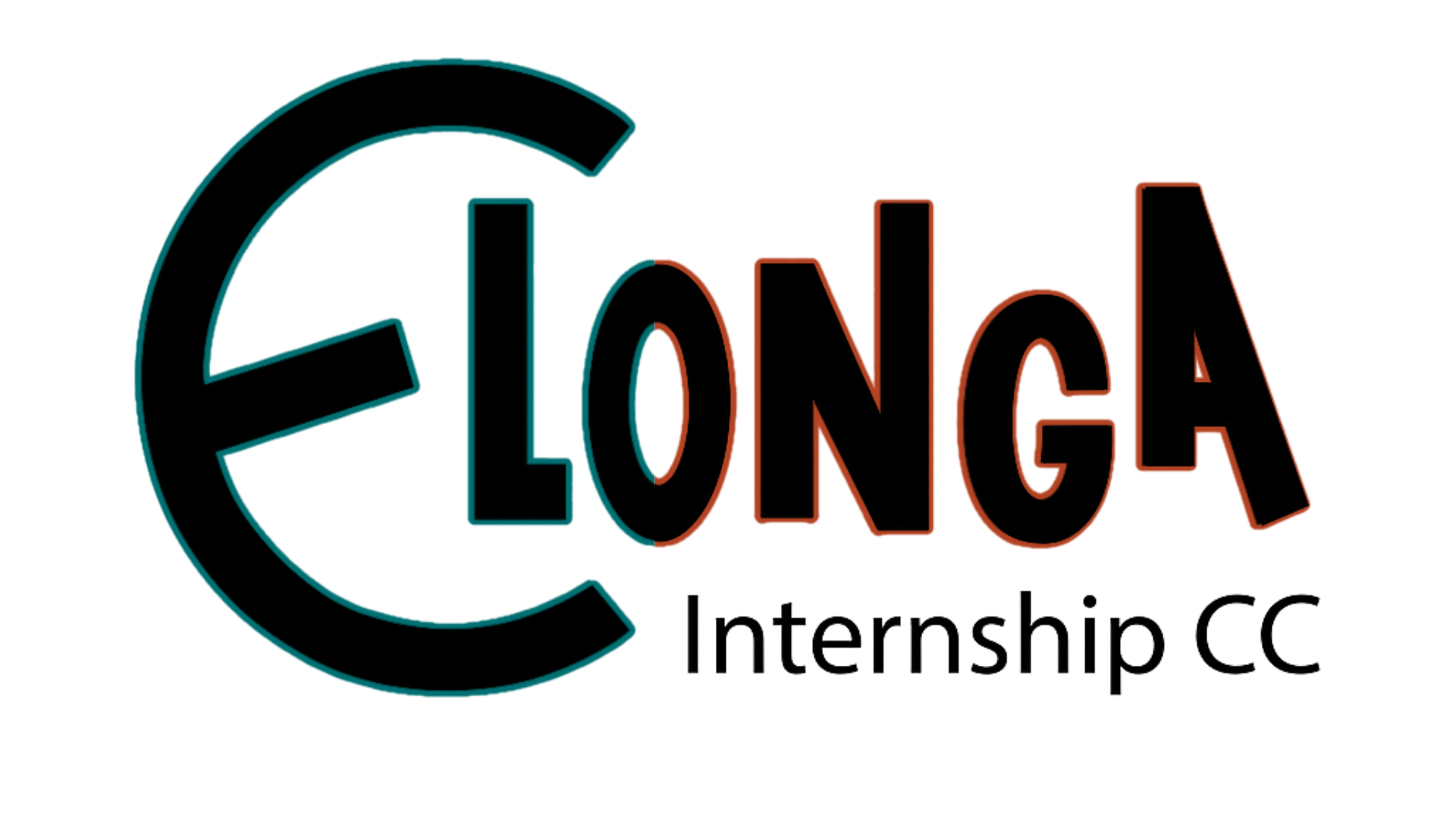 Elonga Internships